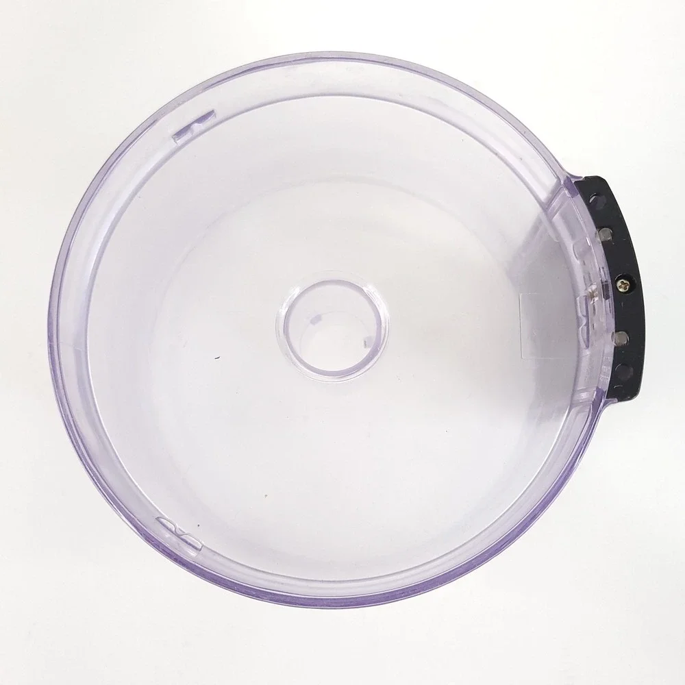 KitchenAid KFC3511 3.5-Cup Work Bowl and Blade For Mini Chopper - NO LID